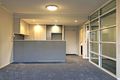 Property photo of 214/747 Anzac Parade Maroubra NSW 2035