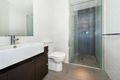 Property photo of 214/747 Anzac Parade Maroubra NSW 2035
