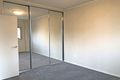 Property photo of 214/747 Anzac Parade Maroubra NSW 2035
