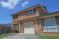 Property photo of 1/22 Christle Street Green Point NSW 2251