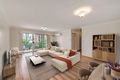 Property photo of 24/55 Wellington Street East Perth WA 6004
