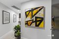 Property photo of 208/38 Love Street Bulimba QLD 4171