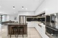 Property photo of 208/38 Love Street Bulimba QLD 4171