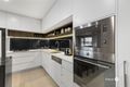Property photo of 208/38 Love Street Bulimba QLD 4171