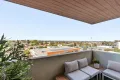 Property photo of 708/35 Plenty Road Preston VIC 3072