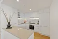Property photo of 708/35 Plenty Road Preston VIC 3072