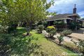 Property photo of 108 Forrest Street Beverley WA 6304