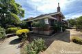 Property photo of 108 Forrest Street Beverley WA 6304