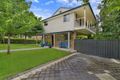 Property photo of 7 Chestnut Drive Glossodia NSW 2756