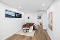 Property photo of 168 Patrick Street Hurstville NSW 2220