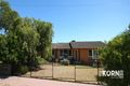 Property photo of 2A Hillview Crescent South Brighton SA 5048