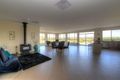 Property photo of 167 Harper Road Kangarilla SA 5157