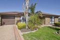 Property photo of 27 Huntingdale Road Noarlunga Downs SA 5168