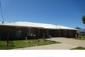Property photo of 62 Bancroft Terrace Deception Bay QLD 4508