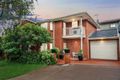 Property photo of 10B Thompson Street Earlwood NSW 2206