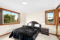 Property photo of 10B Thompson Street Earlwood NSW 2206