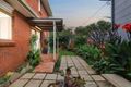 Property photo of 10B Thompson Street Earlwood NSW 2206