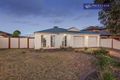Property photo of 17 Lennon Boulevard Point Cook VIC 3030