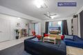 Property photo of 17 Lennon Boulevard Point Cook VIC 3030