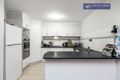 Property photo of 17 Lennon Boulevard Point Cook VIC 3030