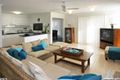 Property photo of 17 Lennon Boulevard Point Cook VIC 3030