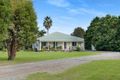 Property photo of 511B Coolangatta Road Far Meadow NSW 2535