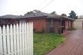 Property photo of 116 Welcome Road Diggers Rest VIC 3427