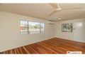 Property photo of 279 Dempsey Street Koongal QLD 4701