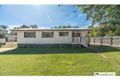 Property photo of 279 Dempsey Street Koongal QLD 4701