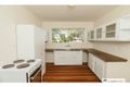 Property photo of 279 Dempsey Street Koongal QLD 4701