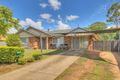 Property photo of 16 Hillview Drive Hillcrest QLD 4118