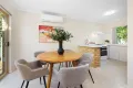 Property photo of 3/54 Hubble Street East Fremantle WA 6158