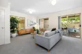 Property photo of 3/54 Hubble Street East Fremantle WA 6158