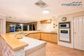 Property photo of 67 Goodwood Way Canning Vale WA 6155