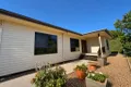 Property photo of 22 Winton Street Dalby QLD 4405