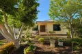 Property photo of 22 Winton Street Dalby QLD 4405