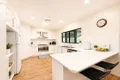 Property photo of 22 Winton Street Dalby QLD 4405