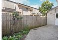 Property photo of 40/30-42 Fleet Drive Kippa-Ring QLD 4021