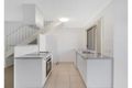 Property photo of 40/30-42 Fleet Drive Kippa-Ring QLD 4021