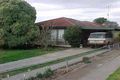 Property photo of 8 Murphy Street Mansfield VIC 3722