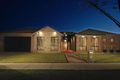 Property photo of 21 Bramshaw Crescent Hillside VIC 3037