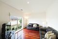 Property photo of 2/56 Austin Crescent Pascoe Vale VIC 3044