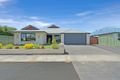 Property photo of 3 Egan Crescent Vasse WA 6280