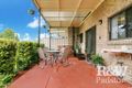 Property photo of 14 Neptune Street Revesby NSW 2212