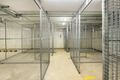 Property photo of 2/35 Kirkham Road Auburn NSW 2144