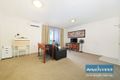 Property photo of 213/3 Weston Street Rosehill NSW 2142