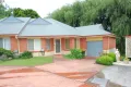 Property photo of 6/15 Mack Street Moss Vale NSW 2577