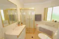 Property photo of 6/15 Mack Street Moss Vale NSW 2577