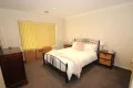 Property photo of 6/15 Mack Street Moss Vale NSW 2577