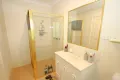 Property photo of 6/15 Mack Street Moss Vale NSW 2577